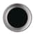 ALH47065LRTCO Image Thumbnail 2