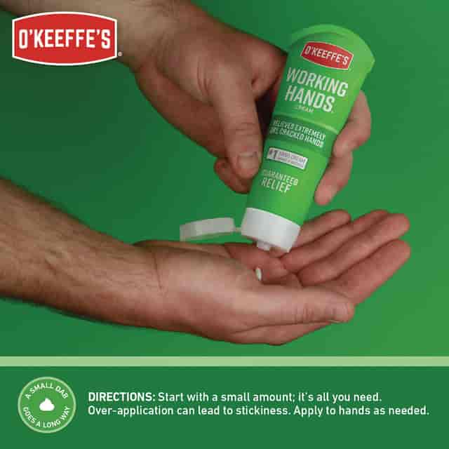 GORK0290001 Product Image 6