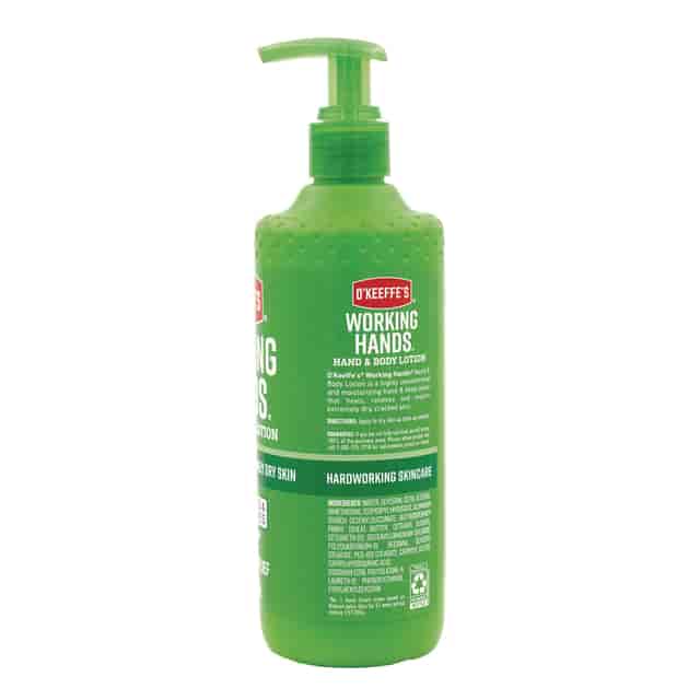 GOR115760 Product Image 2