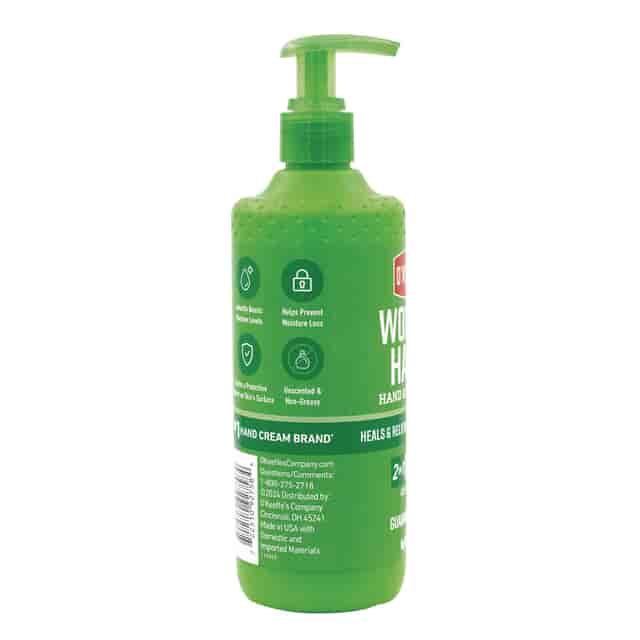 GOR115760 Product Image 3