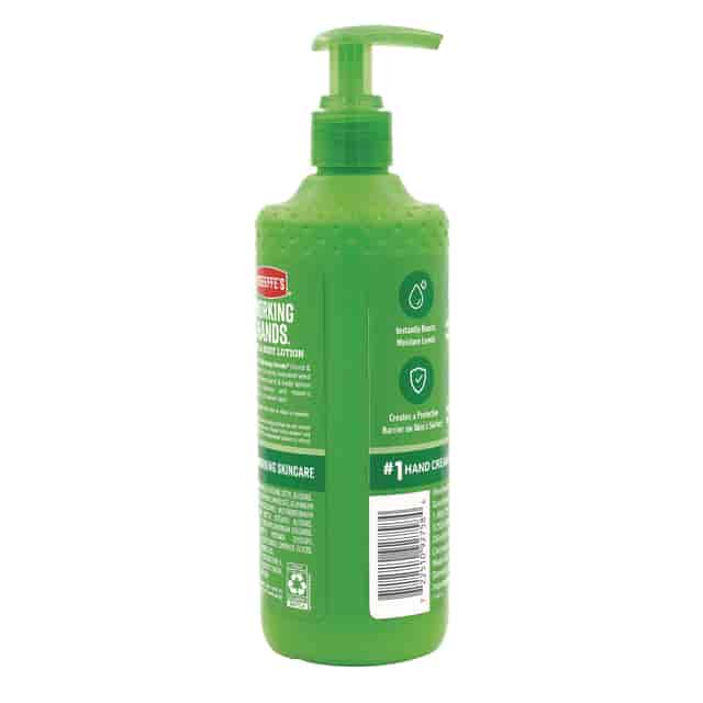 GOR115760 Product Image 4