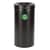 ALH47527BLKCO Image Thumbnail 1