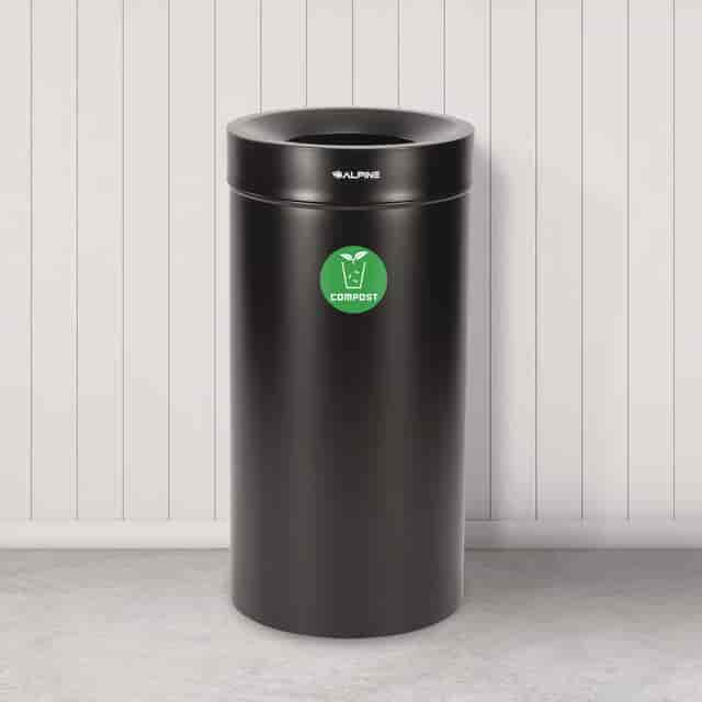 ALH47527BLKCO Product Image 2