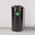 ALH47527BLKCO Image Thumbnail 1