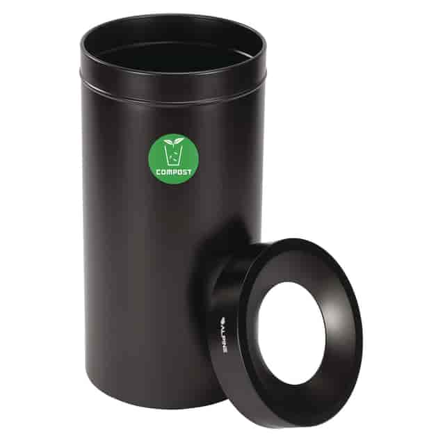 ALH47527BLKCO Product Image 3