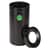 ALH47527BLKCO Image Thumbnail 2
