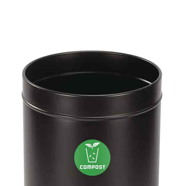 ALH47527BLKCO Product Image 5