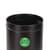 ALH47527BLKCO Image Thumbnail 4