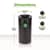 ALH47527BLKCO Image Thumbnail 5