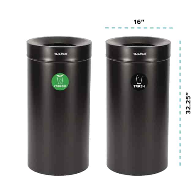 ALH47527BLKCOT Product Image 2