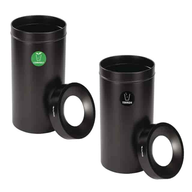 ALH47527BLKCOT Product Image 3