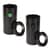 ALH47527BLKCOT Image Thumbnail 2