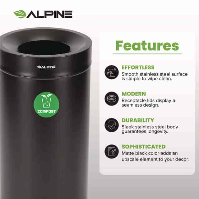 ALH47527BLKCOT Product Image 5