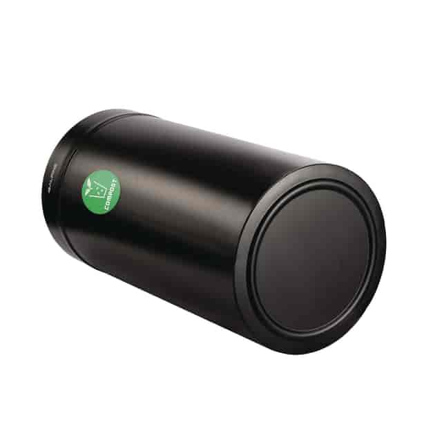 ALH47527BLKCO Product Image 4