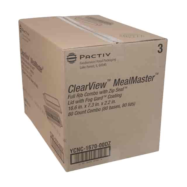PCTYCNC167000DZ Product Image 2