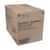 PCTYCNC167000DZ Image Thumbnail 1