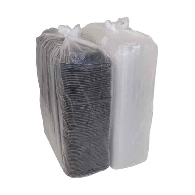 PCTYCNC167000DZ Product Image 3