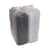 PCTYCNC167000DZ Image Thumbnail 2