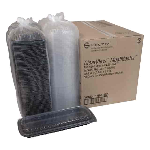 PCTYCNC167000DZ Product Image 4