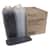 PCTYCNC167000DZ Image Thumbnail 3