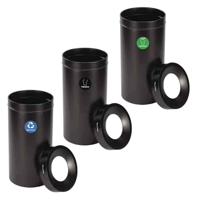 ALH47527BLKRTCO Product Image 2