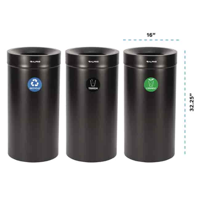 ALH47527BLKRTCO Product Image 5