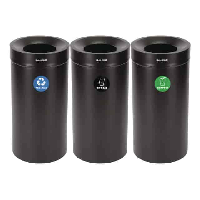 ALH47527BLKRTCO Product Image 6