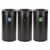 ALH47527BLKRTCO Image Thumbnail 1