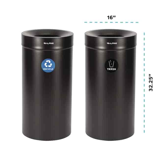 ALH47527BLKRT Product Image 2