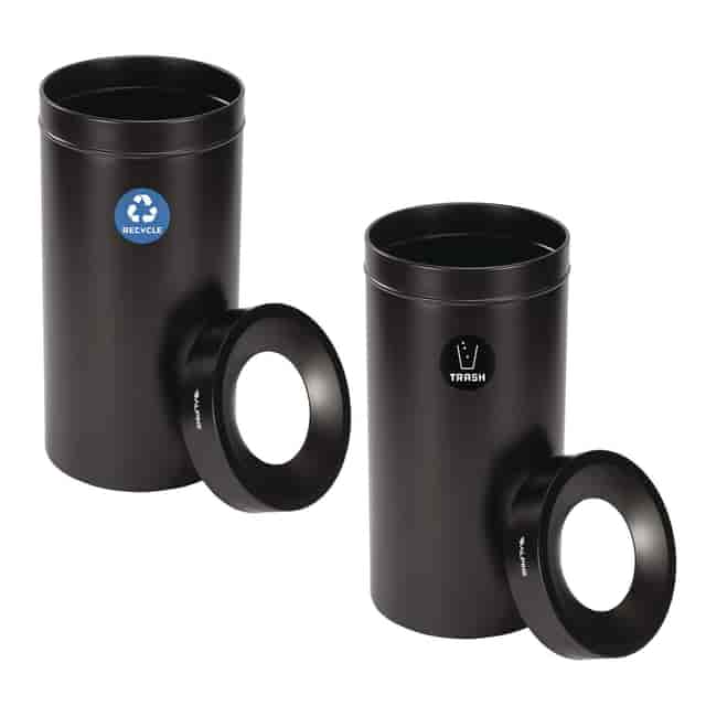 ALH47527BLKRT Product Image 3