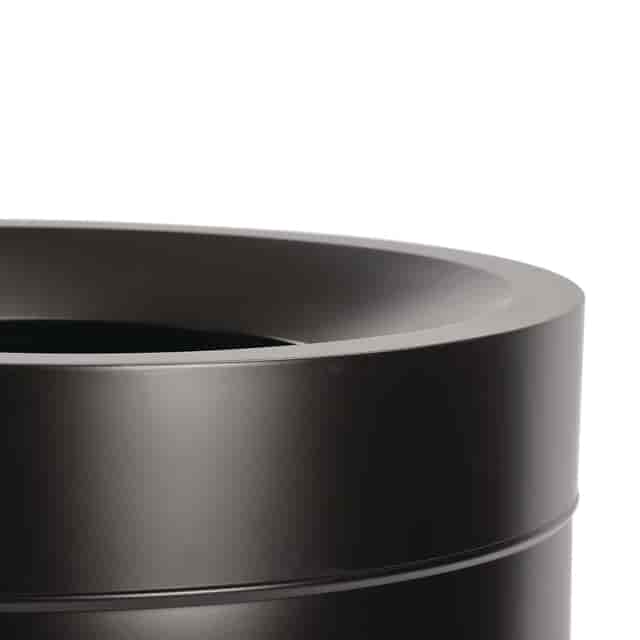 ALH47527BLKRT Product Image 4