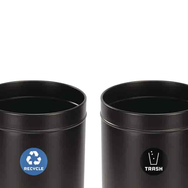 ALH47527BLKRT Product Image 5