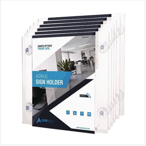 ALH6398511WSH12 Thumbnail