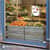 ALH6398511WSH12 Image Thumbnail 2