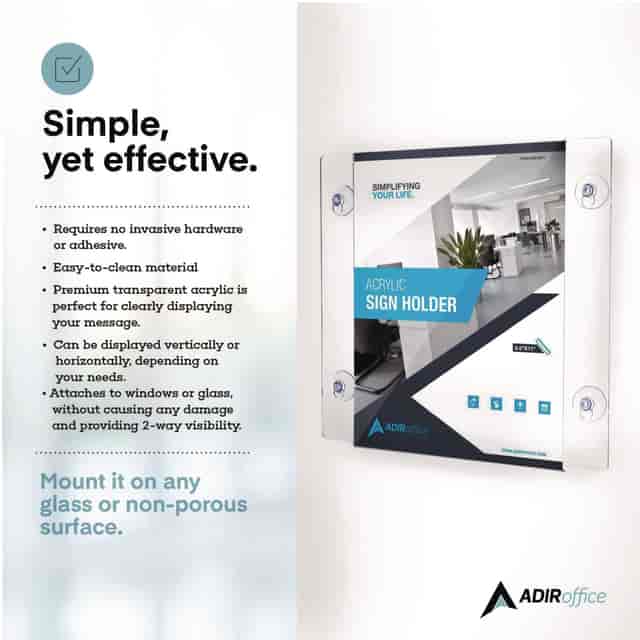 ALH6398511WSH12 Product Image 5