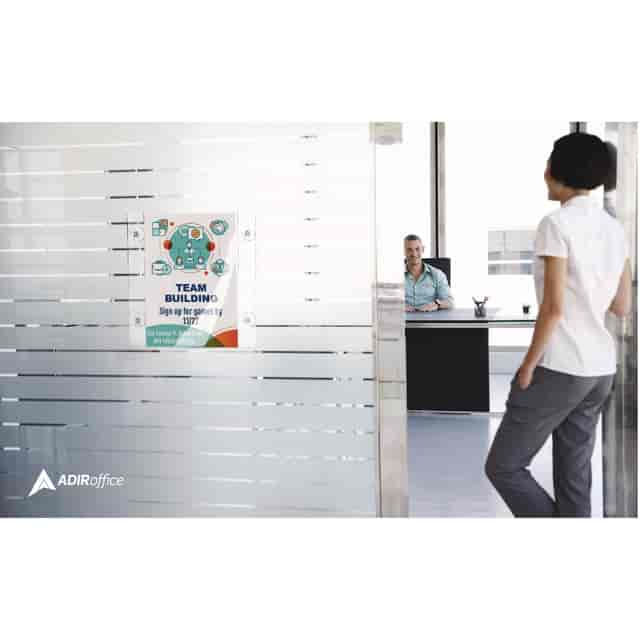 ALH6398511WSH12 Product Image 6