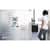 ALH6398511WSH12 Image Thumbnail 5