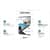 ALH6398511WSH12 Image Thumbnail 6