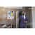 ALH6398511WSH12 Image Thumbnail 7
