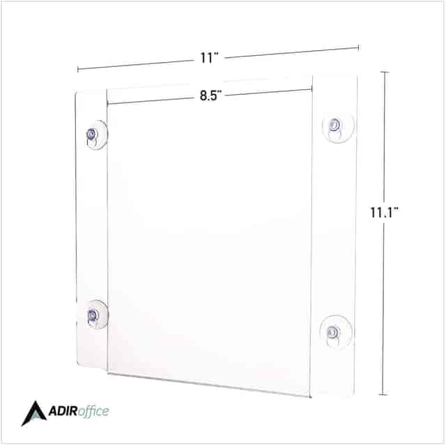 ALH6398511WSH12 Product Image 9