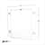ALH6398511WSH12 Image Thumbnail 8