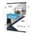 ALH6398511WSH12 Image Thumbnail 9