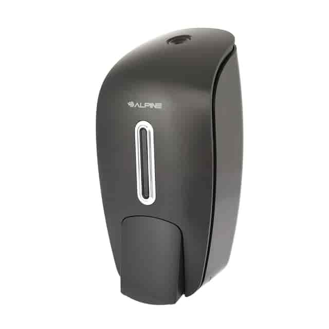 ALHALP425GRY Product Image 2