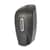 ALHALP425GRY Image Thumbnail 1