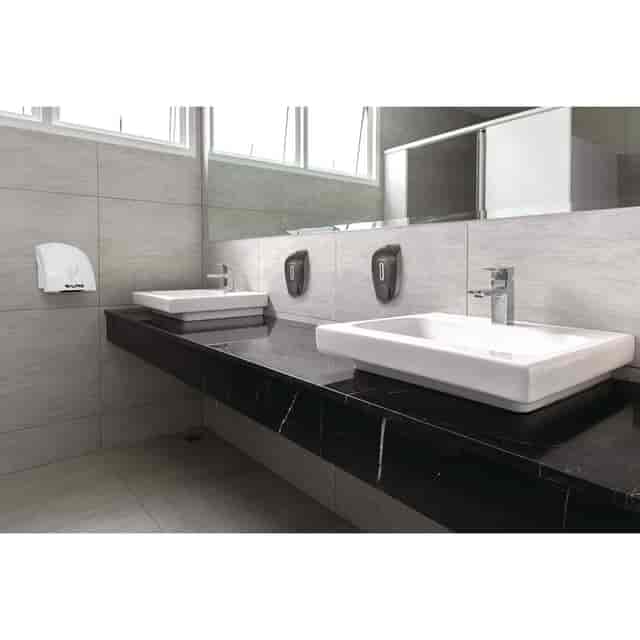ALHALP425GRY Product Image 4