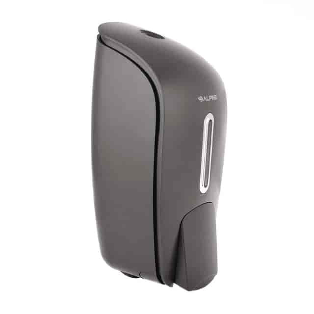 ALHALP425GRY Product Image 5