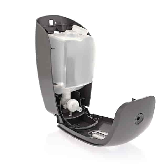 ALHALP425GRY Product Image 6