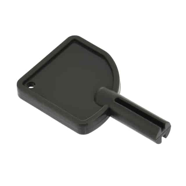 ALHALP425GRY Product Image 7