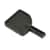 ALHALP425GRY Image Thumbnail 6