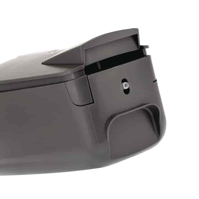 ALHALP425GRY Product Image 8
